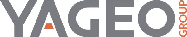 YAGEO-GROUP.0f2637fa5dfd8ab676fa