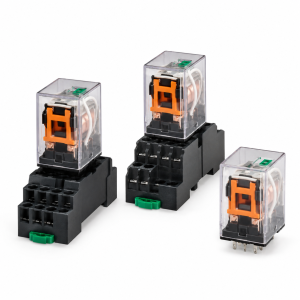 SE RELAY / SCHNEIDER ELECTRIC