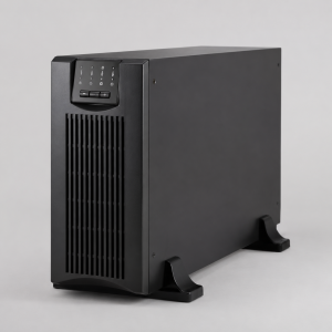 APC - AMERICAN POWER CONVERSION