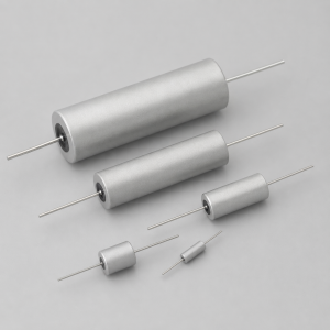 ARCOL RESISTOR