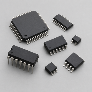 ATMEL