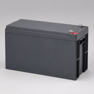 CSB BATTERY