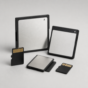 DELKIN DEVICES