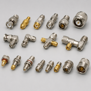 DELTA ELECTRONICS MFG. CORP.