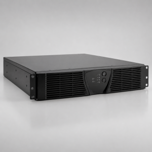 EATON - POWERWARE