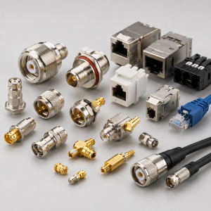 EMERSON NETWORK POWER (AIM/CAMBRIDGE)