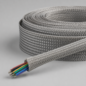 FEDERAL MOGUL (BENTLEY HARRIS)