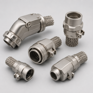 ISODYNE, INC
