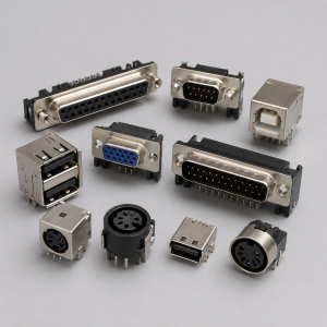 LEOCO USA