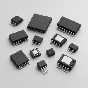 LINEAR TECHNOLOGY