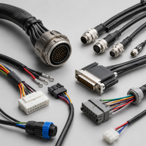 MEGA ELECTRONICS