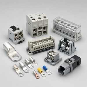 PANDUIT