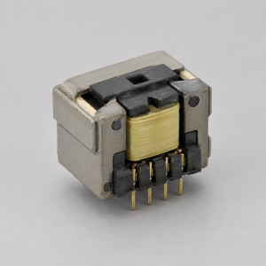 PICO ELECTRONICS