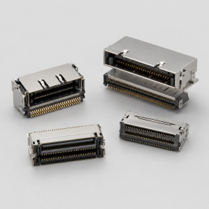 SAMTEC