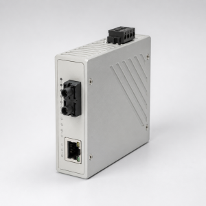 TELEBYTE TECHNOLOGY