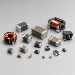 WALSIN TECHNOLOGY