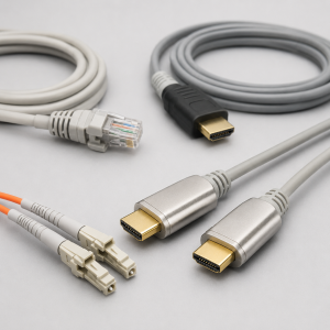 WIREWERKS